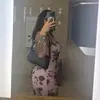 Whitney - @whitneylove_ - TikTok