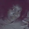 Whitney love23🤍🌺 - @whitney.love23 - TikTok