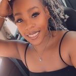 Whitney Love - @iamher_savage - Instagram