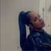 Whitney Love - Facebook