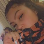 Whitney Love - @whitney.love.98031 - Instagram