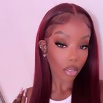 Whitney Love - @hollywoodwhitney_ - Instagram