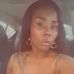 Whitney Love - Facebook