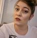 Whitney Love - Facebook