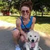 Whitney Love - @whitneylove75 - TikTok