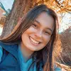 Whitney Love - @whitney.love32 - TikTok