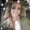 Whitney Love - @whitneylove92 - TikTok