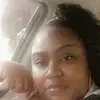 Whitney Love - @whitneylove13 - TikTok
