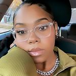 Love Whitney - @whit.neylove - Instagram
