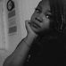 Whitney Love - Facebook