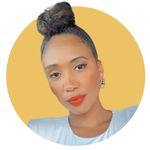 Whitney Love - @iamswhitney - Instagram