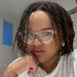 Whitney Love - @whitneylove_ - Instagram