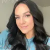 Whitney Love - @whitneyleah_ - TikTok