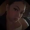 Whitney Love - @whitlove72 - TikTok