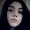 Whitney Love - @whitneylove52 - TikTok