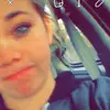 whitney_love - @whitney_love - TikTok