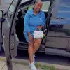 whitneylove1989 - @whitneylove1989 - TikTok