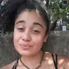whitney.love - @whitney.love - TikTok