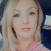 Whitney Lowry - Facebook