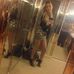 Whitney Lowry - Facebook