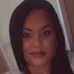 Whitney Lowry - Facebook