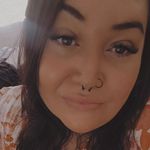 Whitney Lowry - @w.houstonxx - Instagram