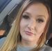 Whitney Lowry - Facebook