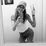 Whitney Lowry ✨ - @whit_wild_4 - Instagram