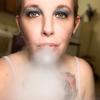 Whitney Lowry - @whitneyloveslife - TikTok