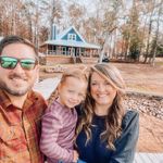 Whitney Lowry Drumheller - @whitneyldrumheller - Instagram