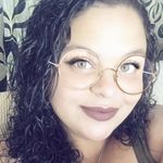 Whitney Renee Lowry - @whitneyreneelowry - Instagram