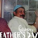 Whitney Renee Lowry - @missingmydaddycarl - Instagram