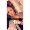 whitneylowry15 - @whitneylowry15 - TikTok