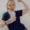 whitneylowry859 - @whitneylowry859 - TikTok
