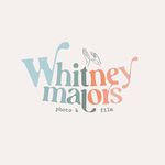 Birth & Family Photo || Idaho - @whitneymajors_ - Instagram