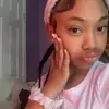 Grace. - @whitneymajor - TikTok