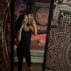 whit - @..whitneymajors - TikTok