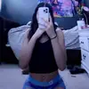 whitney - @whitney..majors - TikTok