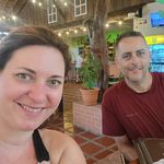 Whitney Cowles Majors - @whitneymajors82 - Instagram