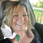 Whitney Kappler Major - @wmajor16 - Instagram