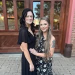Whitney Leigh Major - @_whitneyleigh_ - Instagram