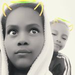Whitney Lu-Shay Major - @whitneylushaymajor - Instagram