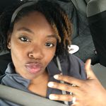 Whitney Major - @whitneymajor6 - Instagram