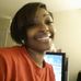 Whitney Major - Facebook