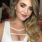 whitney major - @_whitneys_closet_ - Instagram