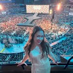 Whitney Major - @whitney.noelle13 - Instagram