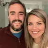 Whitney Major Pierce - @whitney.pierce - TikTok
