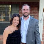 Whitney Major Tiemann - @whitneymtman - Instagram