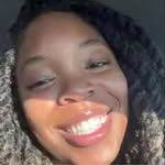 Whitney Major Whitehead Ugboji - @whitneyohejiugboji0830 - Instagram