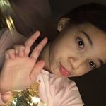 Whitney Majors - @whitneymajors30 - Instagram